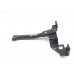 Suporte Fechadura Capô Ford Ecosport Cn15a16c750