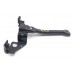 Suporte Fechadura Capô Ford Ecosport Cn15a16c750