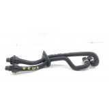 Mangueira Ar Quente Evoque 2.2 Sd4 6g9118c266cg