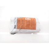 Bolsa Banco Dianteiro Direito Evoque 2.2 190 Cv