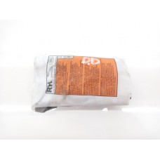 Bolsa Banco Dianteiro Direito Evoque 2.2 190 Cv