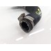 Mangueira Bocal Radiador Água Honda Fit 2005