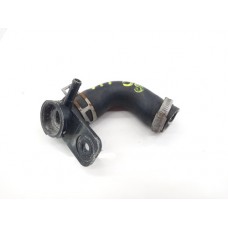 Mangueira Bocal Radiador Água Honda Fit 2005