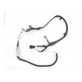 Chicote Elétrico Banco Dianteiro Esquerdo Hilux 8219b0k050