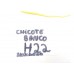 Chicote Elétrico Airb. Banco Diant. Esq. Hilux 8219b0k050