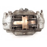 Biela Pinça Roda Dianteira Esquerda Hilux Srv