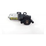 Motor Regulagem Banco Diant. Esq. Hilux 43944010360