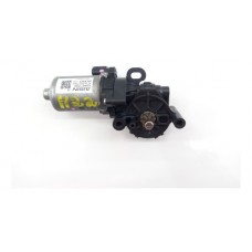 Motor Regulagem Banco Diant. Esq. Hilux 43944010360