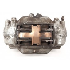 Biela Pinça Roda Dianteira Direita Hilux Srv