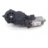 Motor Ajuste Banco Diant. Esq. Hilux 439440-10350