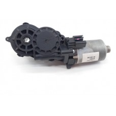Motor Ajuste Banco Diant. Esq. Hilux 439440-10350