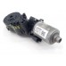 Motor Ajuste Banco Diant. Esq. Hilux 439440-10350