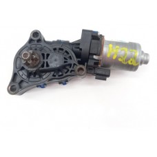 Motor Ajuste Banco Diant. Esq. Hilux 1303130524