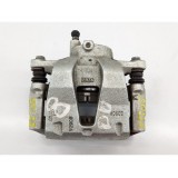 Biela Pinça Roda Dianteiro Direito Etios 1.5 2018