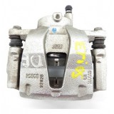 Biela Pinça Roda Dianteiro Esquerdo Etios 1.5 2018