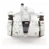 Biela Pinça Roda Dianteiro Direito Toyota Etios 2017