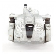 Biela Pinça Roda Dianteiro Direito Toyota Etios 2017