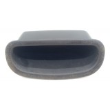 Maçaneta Interna Puxador Tampa Traseira  Mitsubishi Asx 2.0