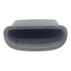 Maçaneta Interna Puxador Tampa Traseira  Mitsubishi Asx 2.0