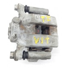 Biela Pinça Roda Traseira Esquerda Grand Vitara