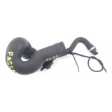 Mangueira Válvula Respiro Passat Alemão 1.8 Turbo