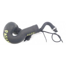 Mangueira Válvula Respiro Passat Alemão 1.8 Turbo