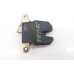 Fechadura Tampa Porta Mala Passat Alemão 1.8 Turbo 3b5827505