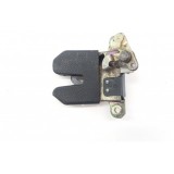 Fechadura Tampa Porta Mala Passat Alemão 1.8 Turbo 3b5827505