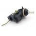 Motor Regulagem Farol Chevrolet Spin 92001326