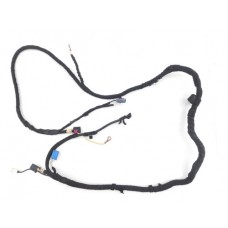 Chicote Multimídia Volkswagen T-cross 2020