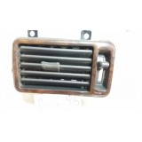 Difusor De Ar Pajero Gls