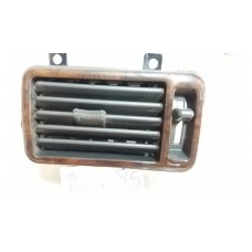 Difusor De Ar Pajero Gls