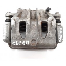 Biela Pinça Roda Dianteira Direita Santa Fé 3.3