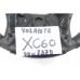 Volante Original Volvo Xc60