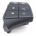 Botão Comando Volante Volvo Xc60 31295471