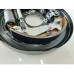 Atuador Tambor Patins Lona Freio Traseiro D/ Pajero Tr4 2015