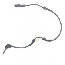 Sensor Roda Diant. Esq. Renault Duster 2016 479109155r