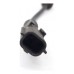 Sensor Roda Traseira Direita Ford Ecosport 2.0 16v