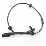 Sensor Roda Traseira Direita Ford Ecosport 2.0 16v