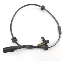 Sensor Roda Traseira Direita Ford Ecosport 2.0 16v