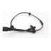 Sensor Roda Traseira Direita Ford Ecosport 2.0 16v
