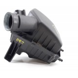 Caixa Filtro Ar Chevrolet Spin 2015 95969687