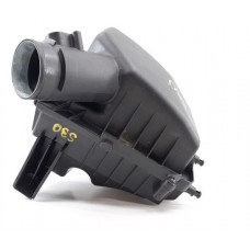 Caixa Filtro Ar Chevrolet Spin 2015 95969687