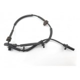 Sensor Roda Dianteira Direita Ford Ecosport 2.0 16v