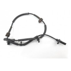 Sensor Roda Dianteira Direita Ford Ecosport 2.0 16v