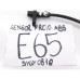 Sensor Roda Traseira Esquerda Ford Ecosport 2.0 16v