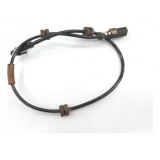 Sensor Roda Traseira Esquerda Ford Ecosport 2.0 16v