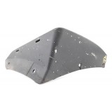 Protetor Lateral Para-choque Tras. Dir. Chevrolet Spin 2015