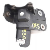 Suporte Módulo Abs Chevrolet Spin 2015