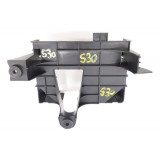 Suporte Módulo Bcm Chevrolet Spin 2015 96943591